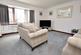 Additional image 4 of South View Road, Elgin, IV30 1NB