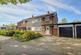 The Leases, Beverley