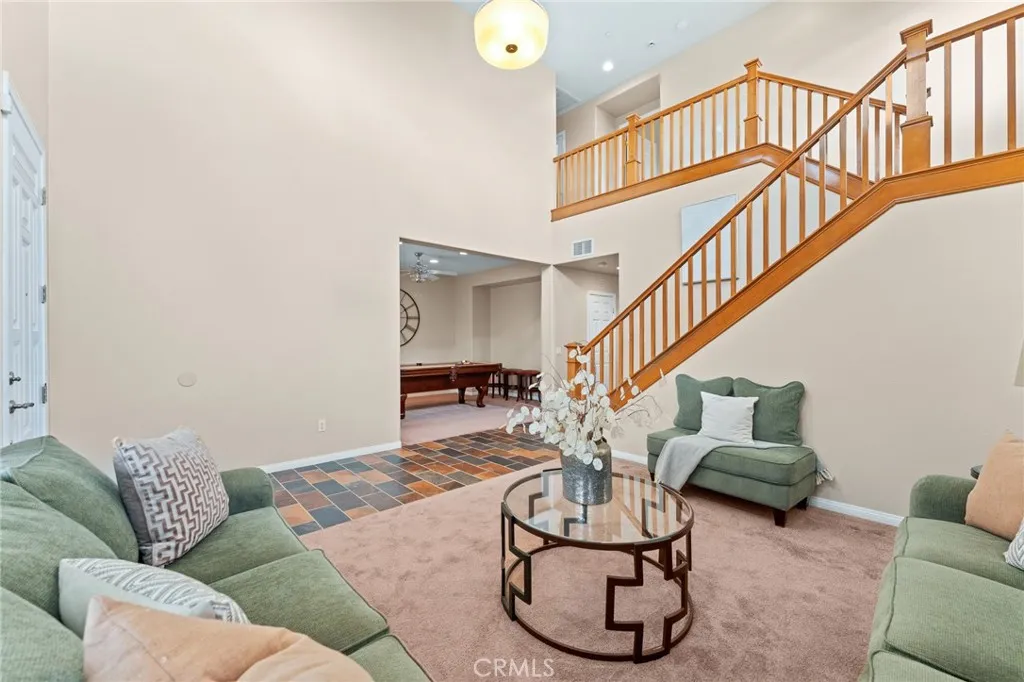 Additional image 79 of 29029 Easton Lane, Highland, CA 92346