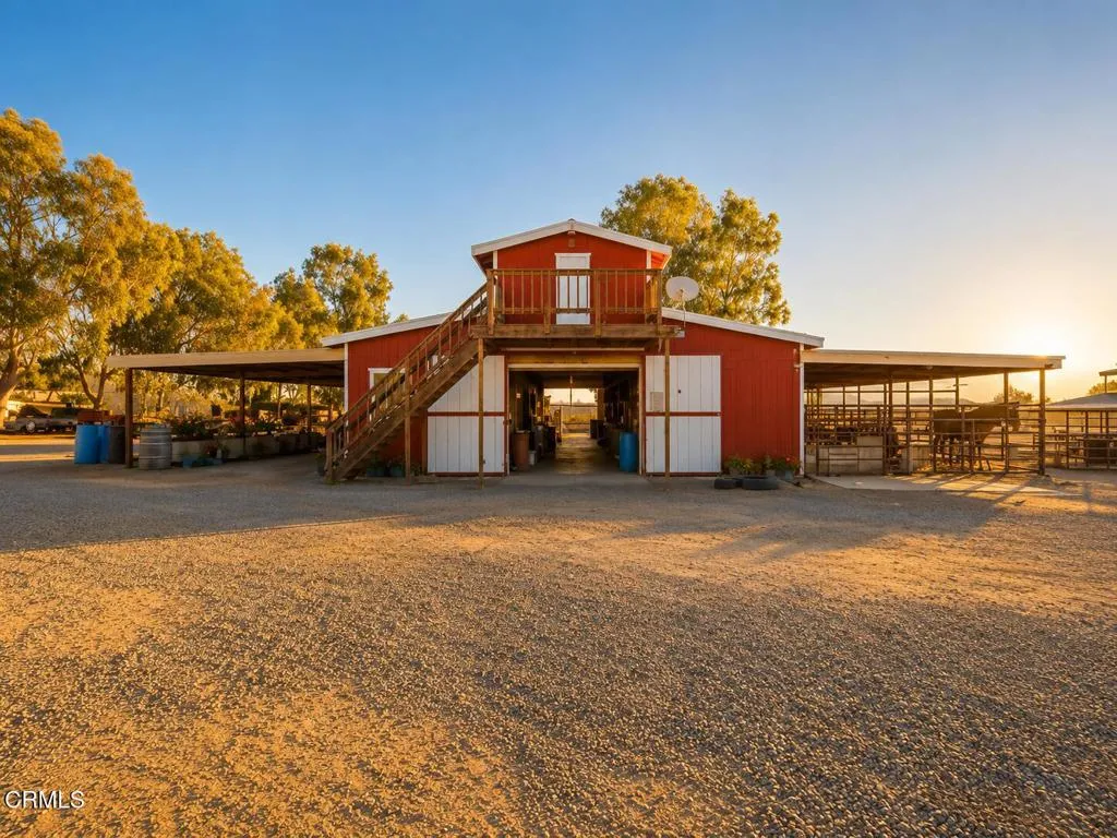 Additional image 5 of 34338 Nevis Avenue, McFarland, CA 93250