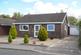 Covey Way, Lakenheath, Brandon, Suffolk, IP27