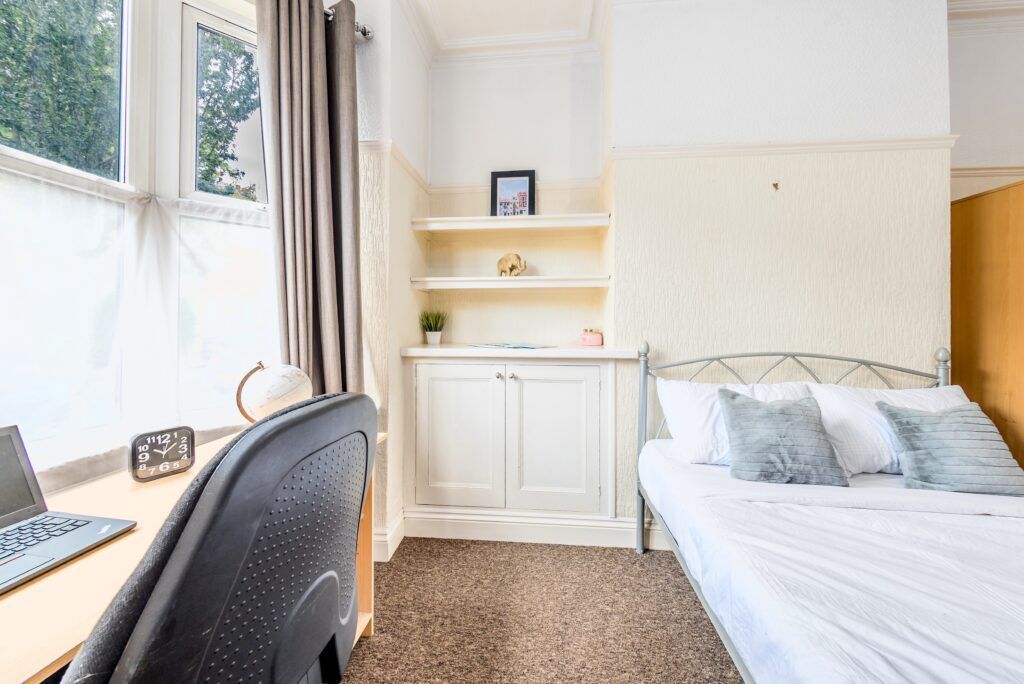 Additional image 14 of 5 bed terraced house to rentBarclay Street, Leicester LE3