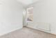 Additional image 11 of Ashfield Road, Urmston, Manchester, M41