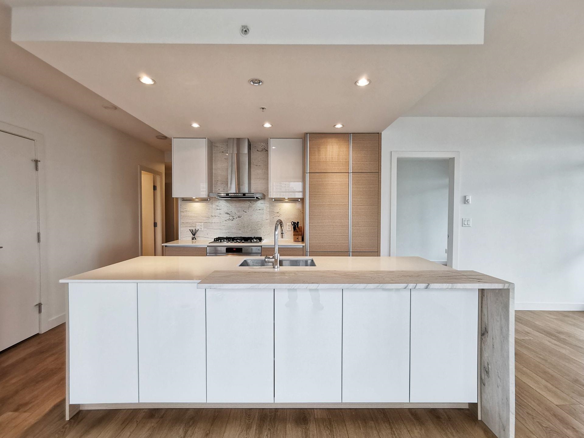 Additional image 2 of 1105-6098 Station Street, Burnaby, BC, V5H 0H4