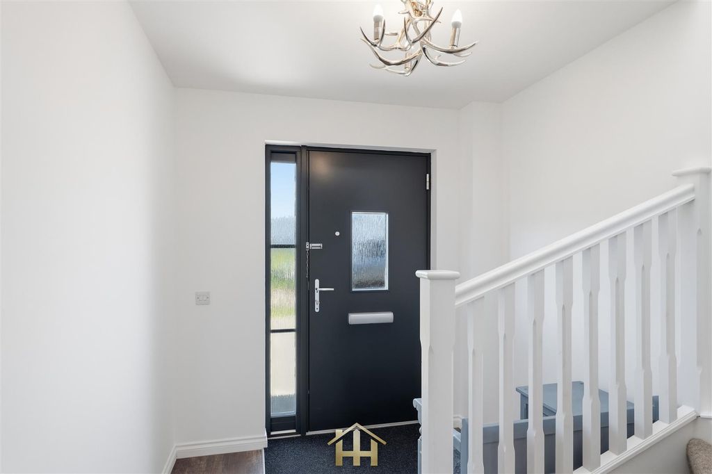 Additional image 3 of 4 bed detached house for saleMona Gardens, Broughty Ferry, Dundee DD5
