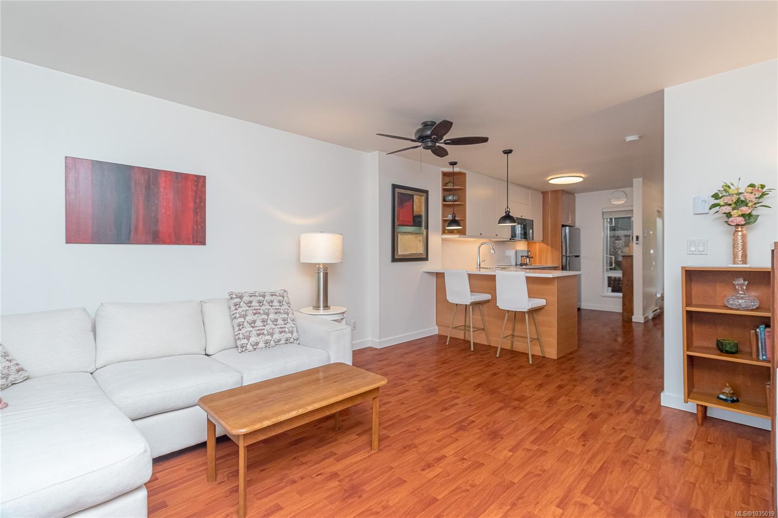 Additional image 5 of 202-116 Queens Road, Duncan, BC, V9L 2W6