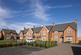 Additional image 13 of Plot 361, The Carnel VE 5th Edition at The Middletons, Davidsons Homes at The Middletons, Broadnook Park LE7