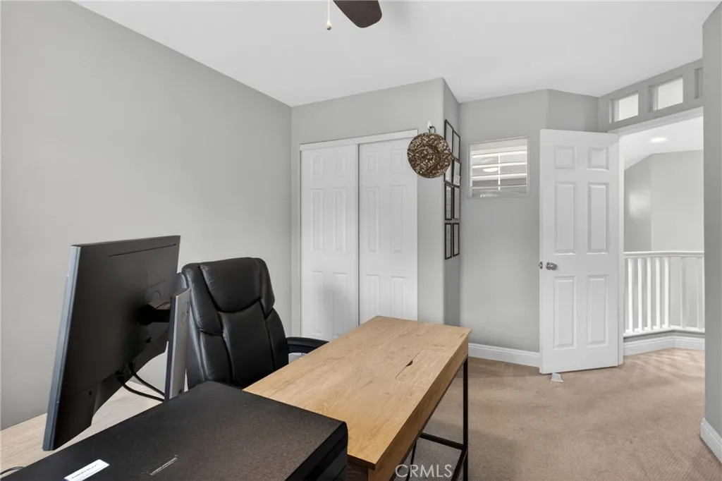 Additional image 32 of 919 Ziegler Way, Placentia, CA 92870
