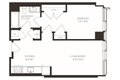 Additional image 20 of 5 Fan Pier Blvd Unit 2015, Boston, MA, 02210