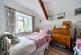 Additional image 17 of Springfield Cottages, Winsford, Exmoor, Minehead, TA24