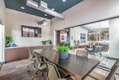 Additional image 25 of 435 Main St, Hackensack, NJ, 07601