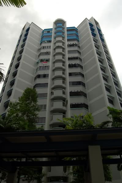 227A Compassvale Drive photo 4