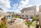 Additional image 37 of 42 Bluebell Drive, Penicuik, EH26