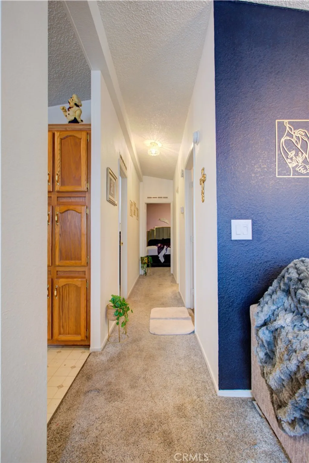Additional image 16 of 500 N Tully Rd Unit 64, Turlock, CA 95380
