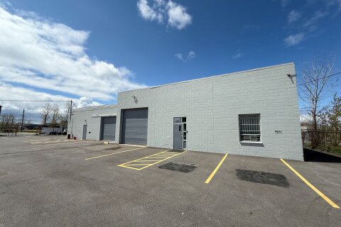 Additional image 8 of Rear-155 Cushman Road, St. Catharines, ON, L2M 6T4