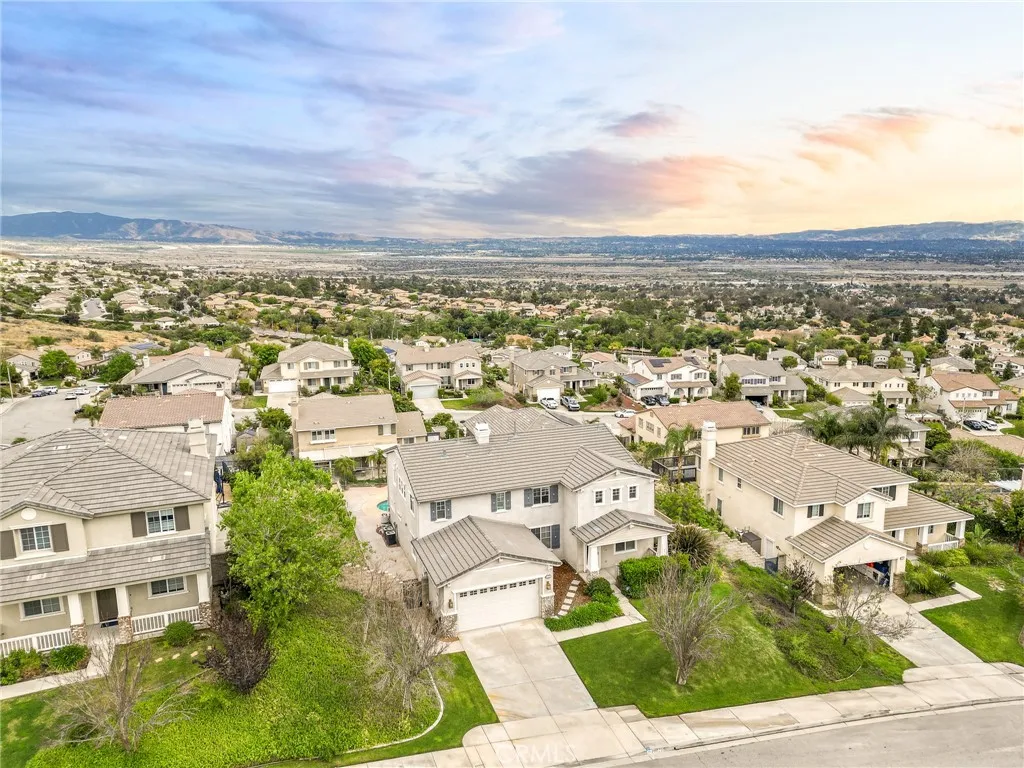 Additional image 115 of 29029 Easton Lane, Highland, CA 92346