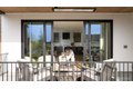 Additional image 11 of 138 8th Ct, Kirkland, WA, 98033