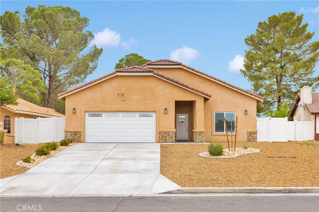 Additional image 50 of 27354 Strawberry Ln, Helendale, CA 92342