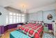 Additional image 8 of Maytree Crescent, Watford