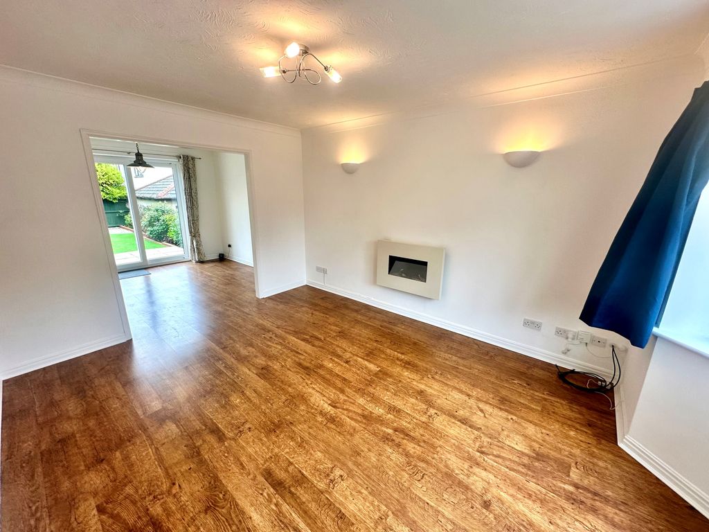 Additional image 4 of 3 bed detached house to rentRhodfa Sychnant, Conwy LL32