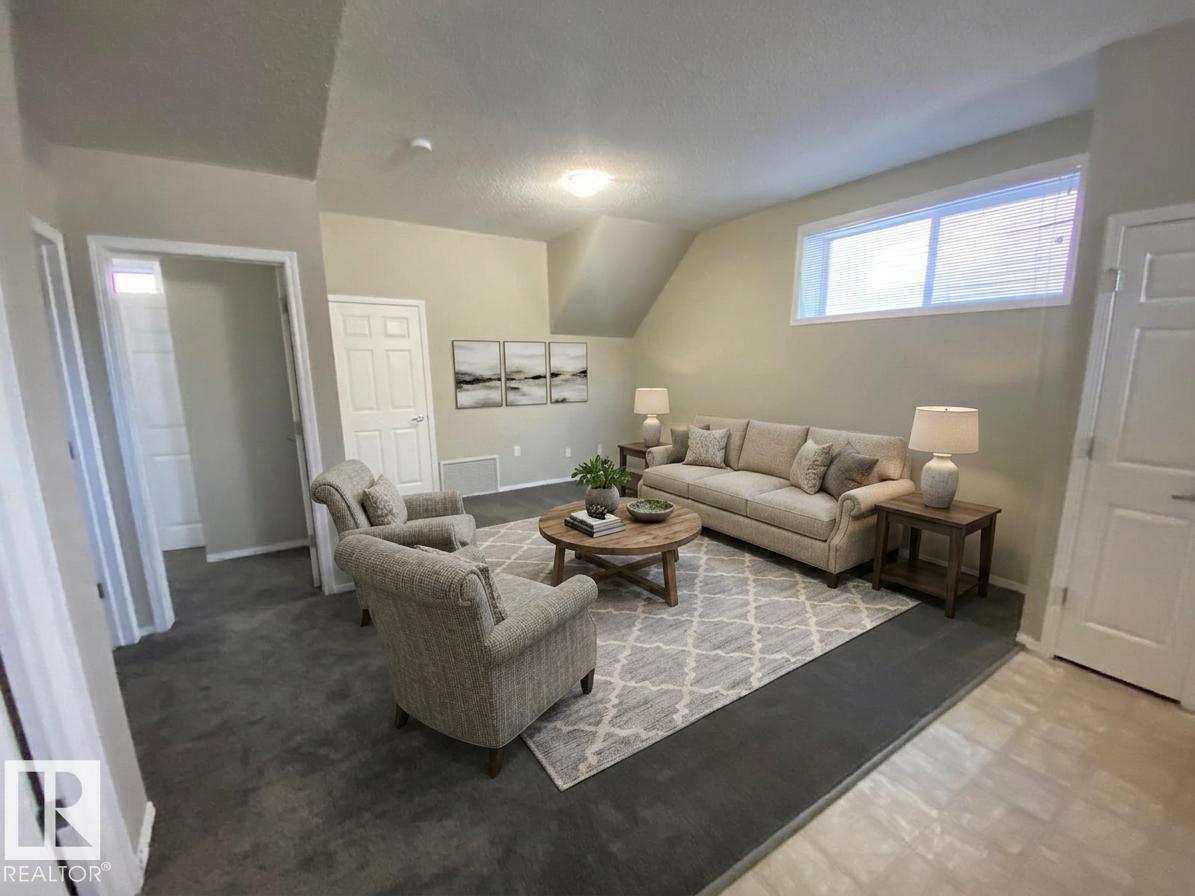 Additional image 2 of 122-142 Selkirk Place, Leduc, AB, T9E0M9