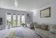 Additional image 3 of Sir Bernard Lovell Road, Malmesbury, Wiltshire, SN16