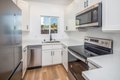 Additional image 2 of 4169 38th St, San Diego, CA, 92105