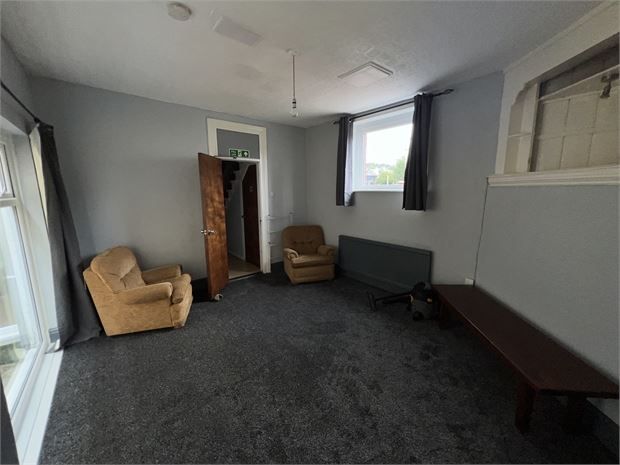 Additional image 5 of 5 bed shared accommodation to rentBeechwood Road, Uplands, Swansea SA2
