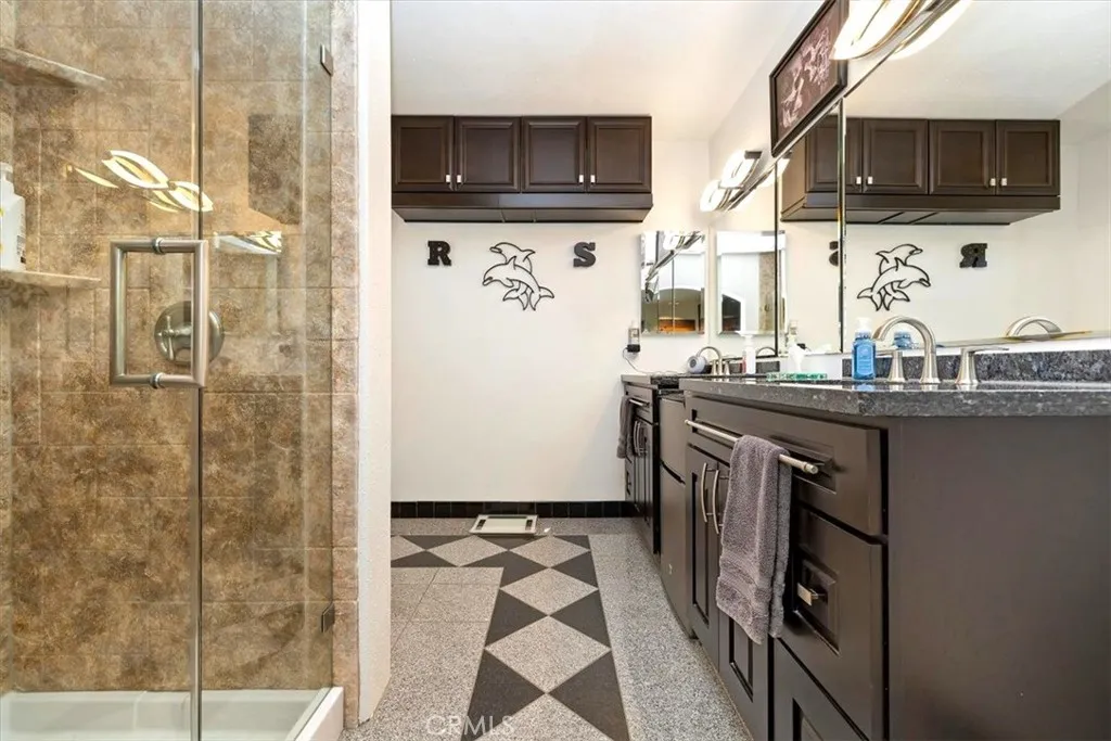 Additional image 82 of 5094 Vail Way, Jurupa Valley, CA 91752