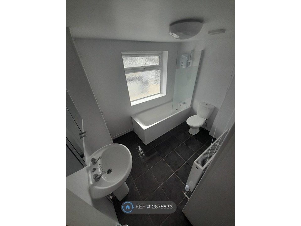 Additional image 11 of 3 bed terraced house to rentMary Street, Seven Sisters, Neath SA10
