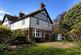 Additional image 5 of Springett Cottages, Ringmer, Lewes, East Sussex, BN8