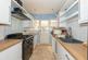 Additional image 7 of Derwent Drive, Goring-By-Sea, Worthing