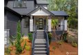 Additional image 3 of 29816 SE Lake Retreat North Dr, Ravensdale, WA, 98051