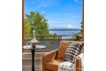 Additional image 12 of 8302 SW Dilworth Rd, Vashon, WA, 98070