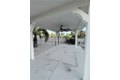 Additional image 40 of 7700 Westpark Dr, Riverside, CA, 92506