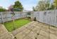 Additional image 14 of Stakeford Road, Bedlington NE22