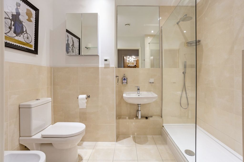 Additional image 14 of 3 bed flat to rentLongmead Terrace, Bath BA2