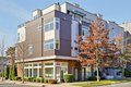 8501 14th Ave NW, Seattle, WA, 98117 photo 4
