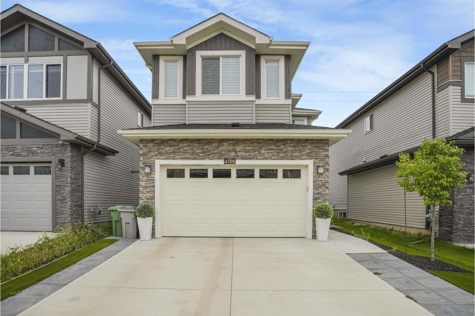 Additional image 7 of 4705 35 Street, Beaumont, AB, T4X2Y4