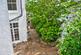 Additional image 37 of Linton Road, Hastings, TN34