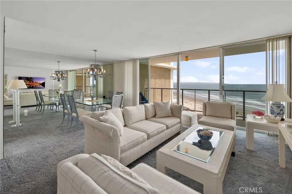 Additional image 46 of 1720 Avenida Del Mundo Unit 805, Coronado, CA 92118