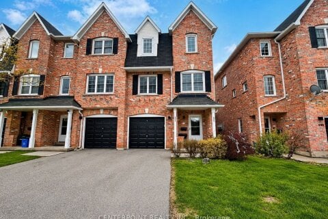 Additional image 7 of 18A-81 Northern Heights Drive, Richmond Hill, ON, L4B 4C9