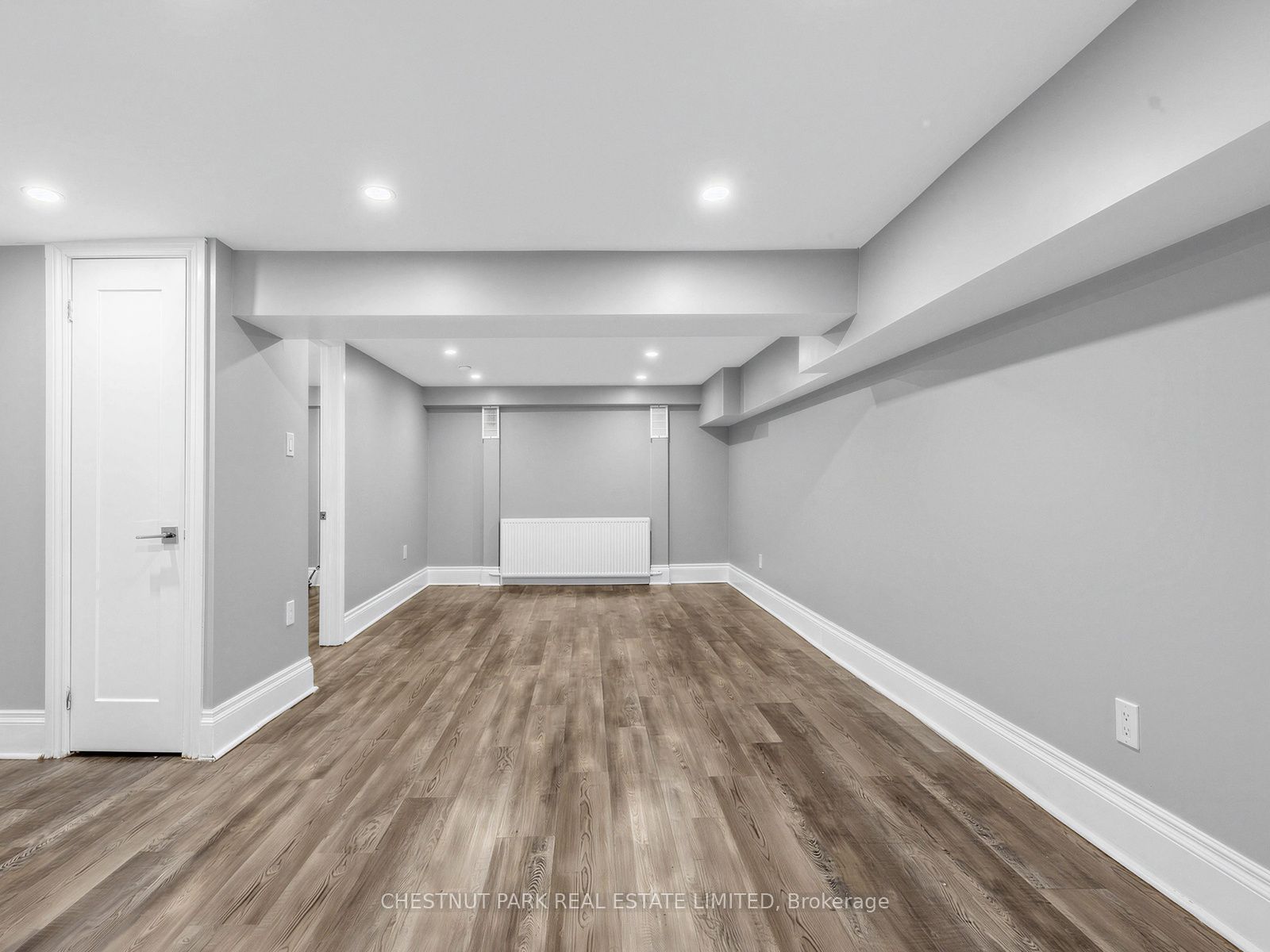 Additional image 5 of R-1 Kingswood Road, Toronto, ON, M4E 3N4