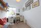 Additional image 30 of Trent Valley Road, Stoke-On-Trent, ST4