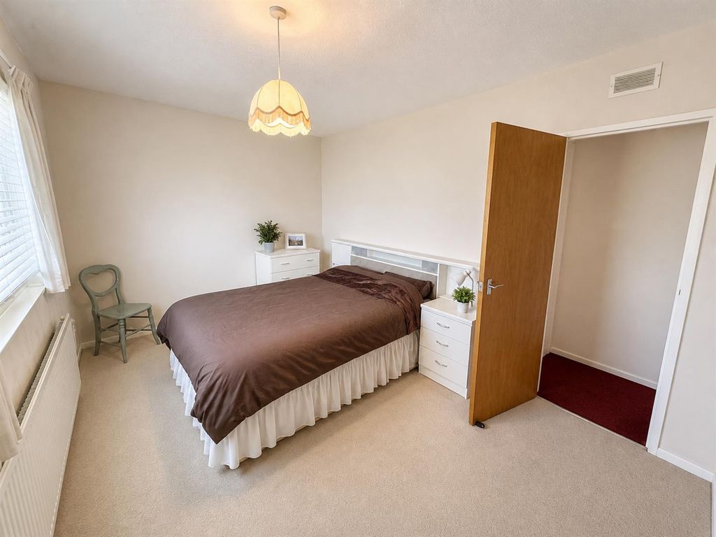 Additional image 8 of 4 bed detached bungalow for salePrincess Road, Allostock, Knutsford WA16
