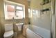 Additional image 10 of Southlands Drive, Bath BA2