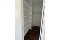 Additional image 7 of 12780 Calle Amapola Apt B, Desert Hot Springs, CA, 92240