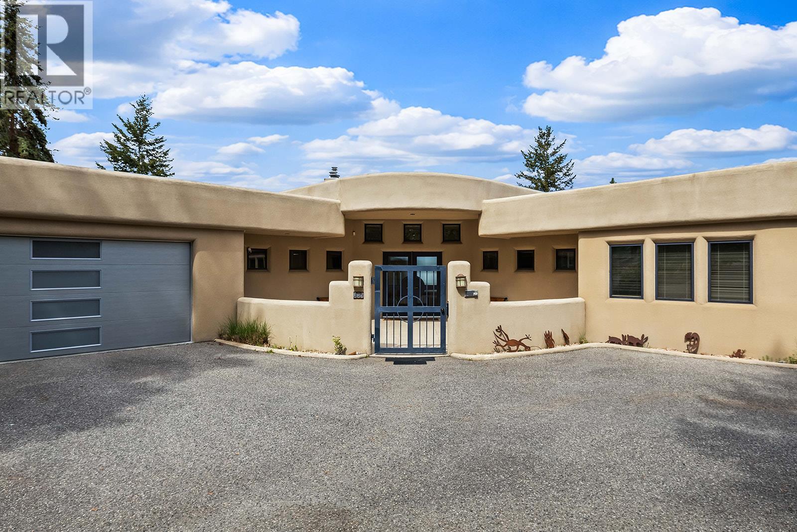Additional image 4 of 339 Uplands Drive, Kelowna, BC, V1W4J7