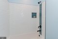 Additional image 42 of 31 Preakness Dr, Berlin, MD, 21811