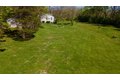 Additional image 5 of 11S104 S Jackson St, Burr Ridge, IL, 60527